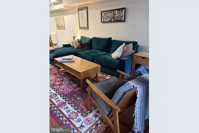 2220 Fleet Street, Baltimore, MD 21231 - Photo 3