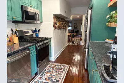 2220 Fleet Street, Baltimore, MD 21231 - Photo 5