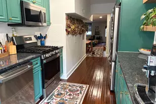 2220 Fleet St, Baltimore, MD 21231 - Photo 5