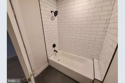 1611 N Wolfe Street, Baltimore, MD 21213 - Photo 11