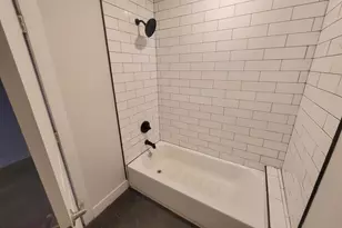 1611 N Wolfe St, Baltimore, MD 21213 - Photo 11