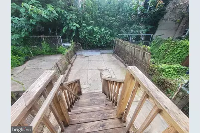 1611 N Wolfe Street, Baltimore, MD 21213 - Photo 3
