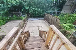 1611 N Wolfe St, Baltimore, MD 21213 - Photo 3