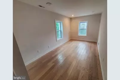1611 N Wolfe Street, Baltimore, MD 21213 - Photo 9