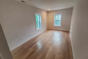 1611 N Wolfe St, Baltimore, MD 21213 - Photo 9