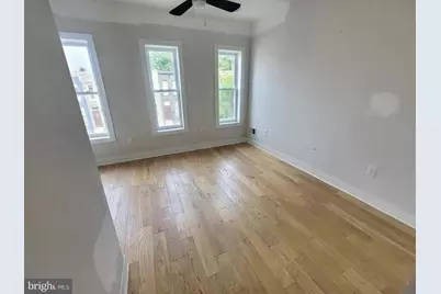 1611 N Wolfe Street, Baltimore, MD 21213 - Photo 13