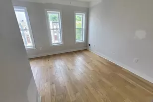 1611 N Wolfe St, Baltimore, MD 21213 - Photo 13