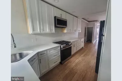 1611 N Wolfe Street, Baltimore, MD 21213 - Photo 7