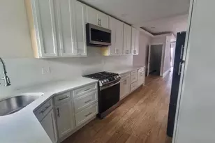 1611 N Wolfe St, Baltimore, MD 21213 - Photo 7