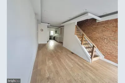 1611 N Wolfe Street, Baltimore, MD 21213 - Photo 5