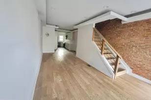 1611 N Wolfe St, Baltimore, MD 21213 - Photo 5