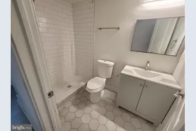 1611 N Wolfe Street, Baltimore, MD 21213 - Photo 17