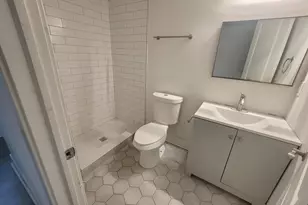 1611 N Wolfe St, Baltimore, MD 21213 - Photo 17