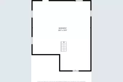 4708 Hamilton Avenue, Baltimore, MD 21206 - Photo 33