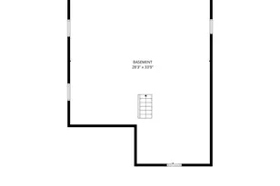 4708 Hamilton Ave, Baltimore, MD 21206 - Photo 33