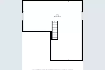 4708 Hamilton Avenue, Baltimore, MD 21206 - Photo 35