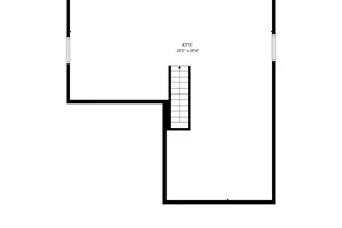 4708 Hamilton Ave, Baltimore, MD 21206 - Photo 35