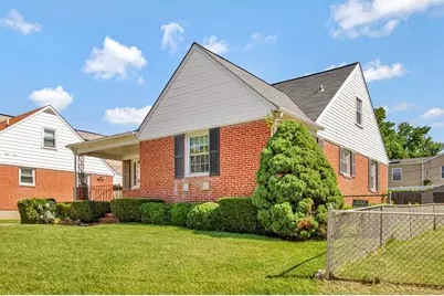 4708 Hamilton Avenue, Baltimore, MD 21206 - Photo 37