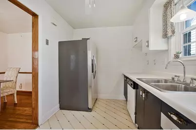 4708 Hamilton Avenue, Baltimore, MD 21206 - Photo 11
