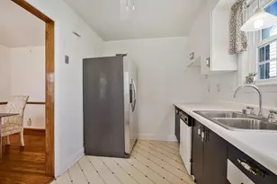 4708 Hamilton Ave, Baltimore, MD 21206 - Photo 11