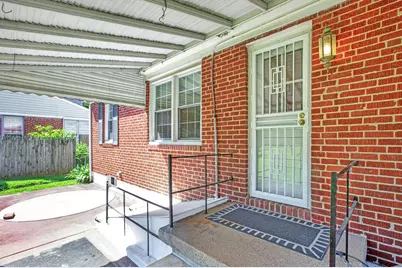 4708 Hamilton Avenue, Baltimore, MD 21206 - Photo 31