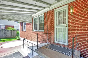 4708 Hamilton Ave, Baltimore, MD 21206 - Photo 31