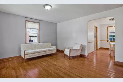 4708 Hamilton Avenue, Baltimore, MD 21206 - Photo 3