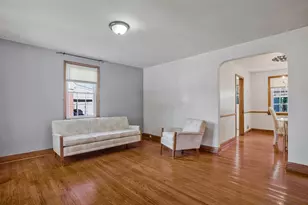 4708 Hamilton Ave, Baltimore, MD 21206 - Photo 3