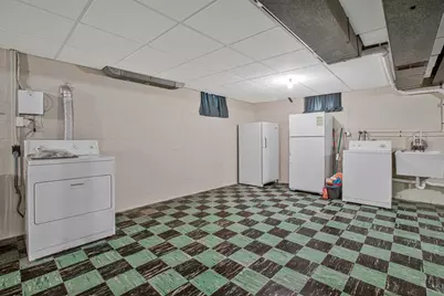 4708 Hamilton Avenue, Baltimore, MD 21206 - Photo 27