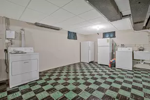 4708 Hamilton Ave, Baltimore, MD 21206 - Photo 27
