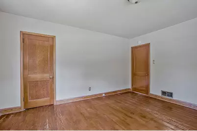 4708 Hamilton Avenue, Baltimore, MD 21206 - Photo 15