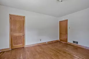 4708 Hamilton Ave, Baltimore, MD 21206 - Photo 15
