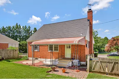4708 Hamilton Avenue, Baltimore, MD 21206 - Photo 29