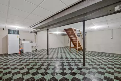 4708 Hamilton Avenue, Baltimore, MD 21206 - Photo 25