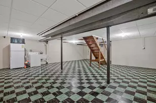 4708 Hamilton Ave, Baltimore, MD 21206 - Photo 25