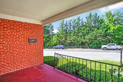 4708 Hamilton Avenue, Baltimore, MD 21206 - Photo 39