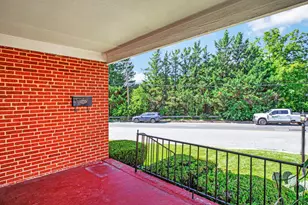 4708 Hamilton Ave, Baltimore, MD 21206 - Photo 39