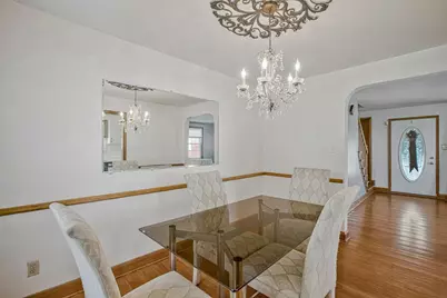 4708 Hamilton Avenue, Baltimore, MD 21206 - Photo 7