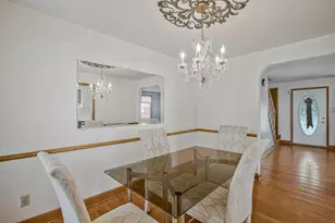 4708 Hamilton Ave, Baltimore, MD 21206 - Photo 7