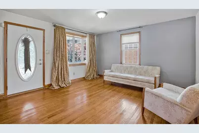 4708 Hamilton Avenue, Baltimore, MD 21206 - Photo 5