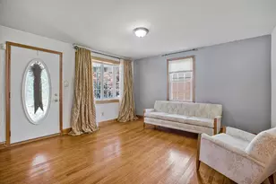 4708 Hamilton Ave, Baltimore, MD 21206 - Photo 5