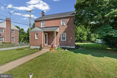 4701 Mannasota Avenue, Baltimore, MD 21206 - Photo 23
