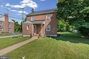 4701 Mannasota Ave, Baltimore, MD 21206 - Photo 23