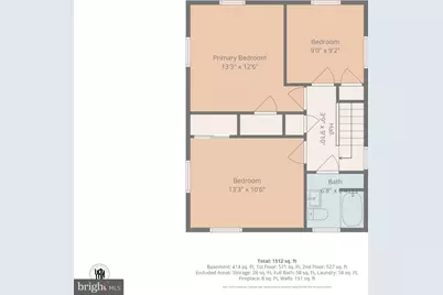 4701 Mannasota Avenue, Baltimore, MD 21206 - Photo 29