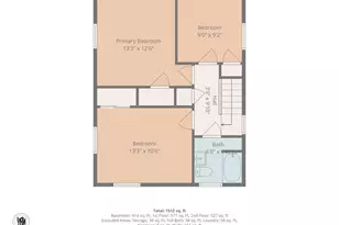 4701 Mannasota Ave, Baltimore, MD 21206 - Photo 29