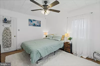 4701 Mannasota Avenue, Baltimore, MD 21206 - Photo 13