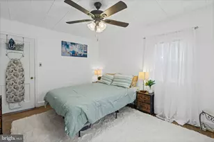 4701 Mannasota Ave, Baltimore, MD 21206 - Photo 13