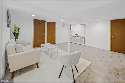 4701 Mannasota Avenue, Baltimore, MD 21206 - Photo 17