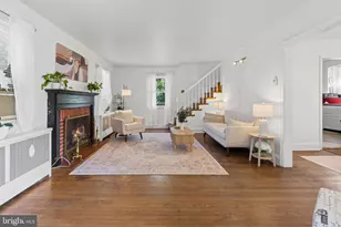 4701 Mannasota Ave, Baltimore, MD 21206 - Photo 1