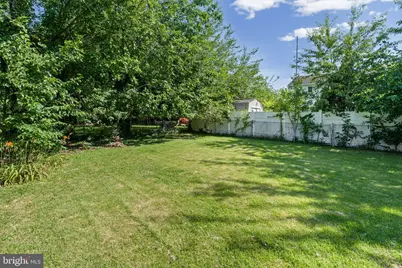 4701 Mannasota Avenue, Baltimore, MD 21206 - Photo 19